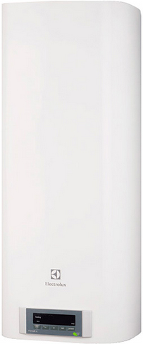 Водонагреватель Electrolux EWH 50 Formax DL в Тюмени (preview 1)