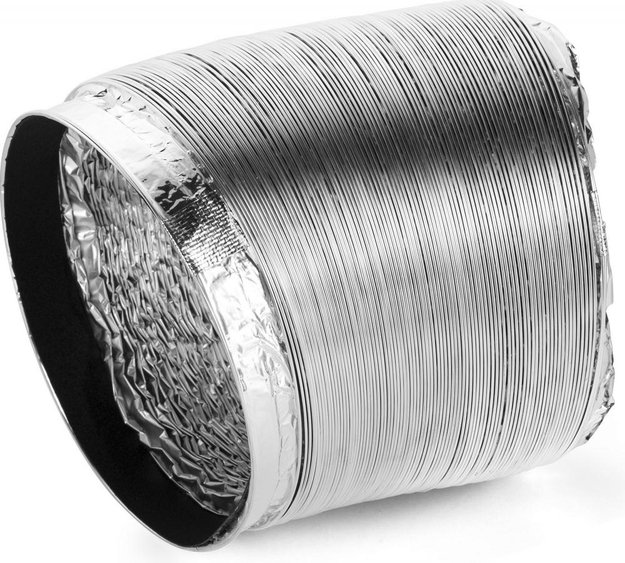 Кухонная вытяжка MAUNFELD Aurora 60 черный матовый в Тюмени (preview 16)