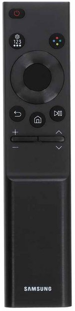 Телевизор Samsung UE75CU7100UXRU в Тюмени (preview 10)