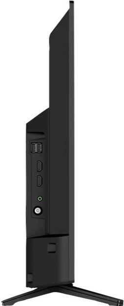 Телевизор Sony KD-32W830K в Тюмени (preview 3)