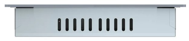 Варочная панель Gorenje GI3202BSCE в Тюмени (preview 2)