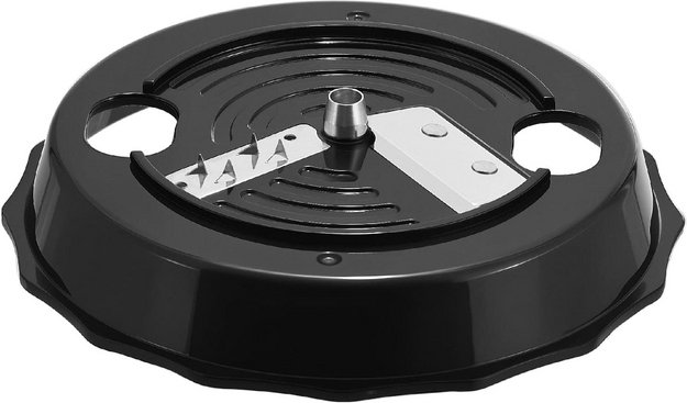 Блендер Korting KHB 0305 N в Тюмени (preview 16)