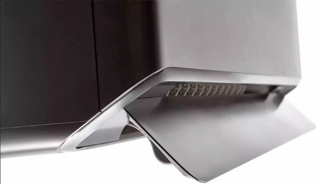 Сплит-система Electrolux EACS/I-13HFA/N8_V2 в Тюмени (preview 7)