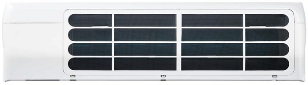 Сплит-система Electrolux EACS-09HF2/N3 в Тюмени (preview 8)