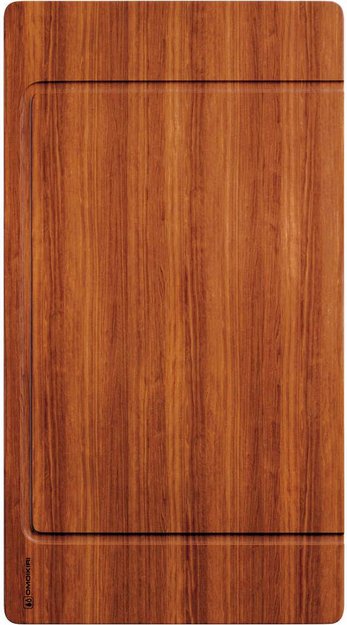 Разделочная доска Omoikiri CB-04-WOOD-L в Тюмени (фото 1) Разделочная доска Omoikiri CB-04-WOOD-L в Тюмени (preview 1)