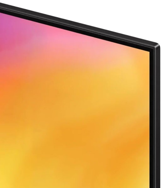 Телевизор Samsung UE75M70HAUXPY в Тюмени (preview 3)