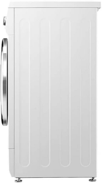 Стиральная машина LG F1096ND3 в Тюмени (preview 10)