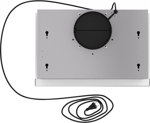 Вытяжка Franke TOUCH 50 WH в Тюмени (preview 6)