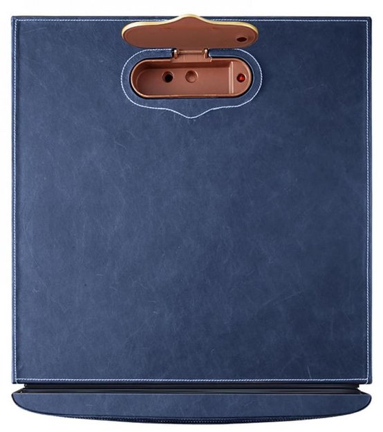 Хьюмидор Afidano L5 (Королевский синий) в Тюмени (preview 4)