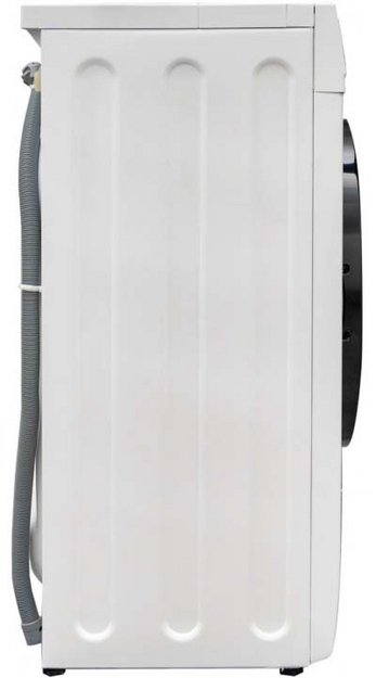 Стиральная машина Schaub Lorenz SLW T1622 в Тюмени (preview 4)