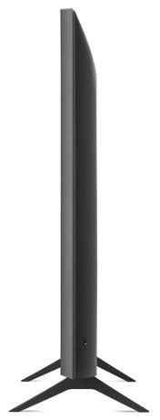 Телевизор LG 43UQ80001LA в Тюмени (фото 5) Телевизор LG 43UQ80001LA в Тюмени (preview 5)