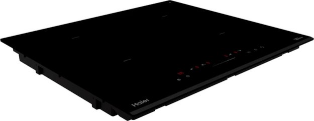 Индукционная варочная панель Haier HHK-Y64TCVB в Тюмени (preview 3)
