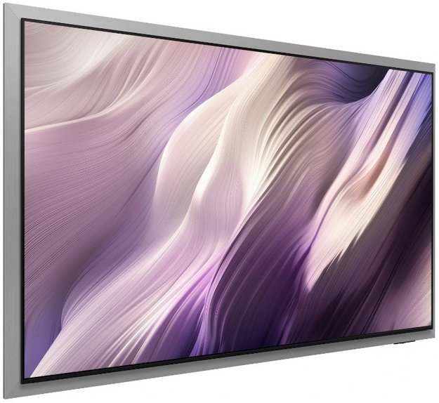 Телевизор Samsung QE55S95HAUXPY в Тюмени (preview 6)