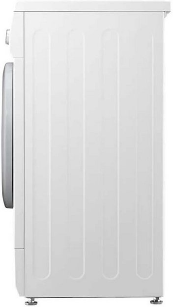 Стиральная машина LG F12M7NDS1 в Тюмени (preview 8)