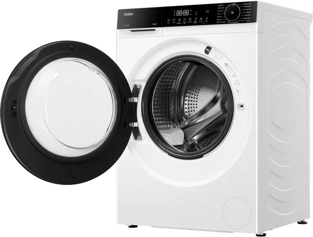 Стиральная машина Haier HW70-BP12357U1 в Тюмени (preview 6)