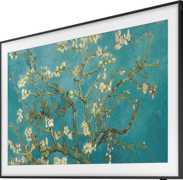 Телевизор Samsung QE65LS03BAU в Тюмени (preview 10)