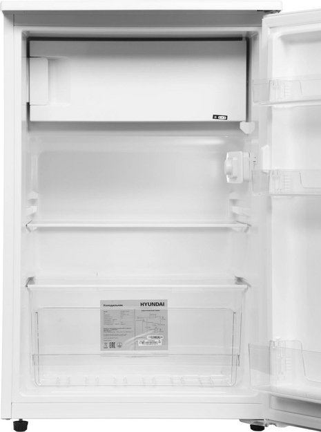 Холодильник Hyundai CO15051A в Тюмени (preview 7)