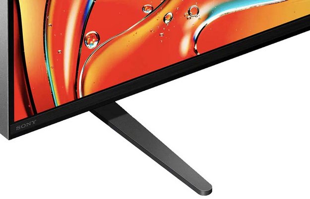 Телевизор Sony K-55XR70 в Тюмени (preview 6)