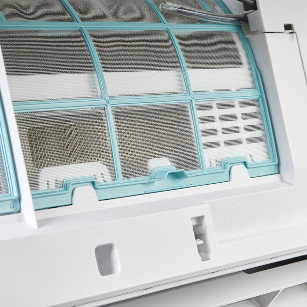 Сплит-система Electrolux EACS/I-12HSM/N8 в Тюмени (preview 6)