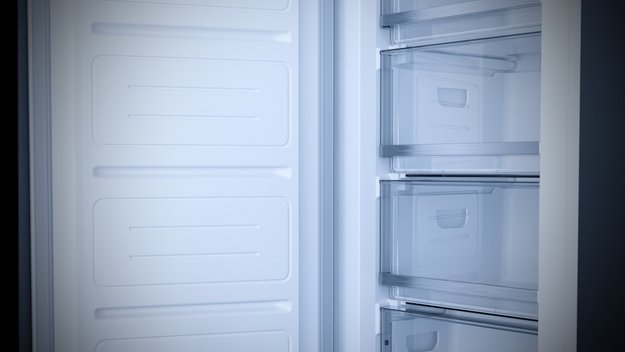 Встраиваемая морозильная камера Kuppersbusch FG 8550.0I в Тюмени (preview 6)