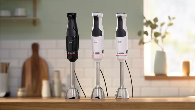 Блендер Bosch MSM4W220 в Тюмени (preview 4)