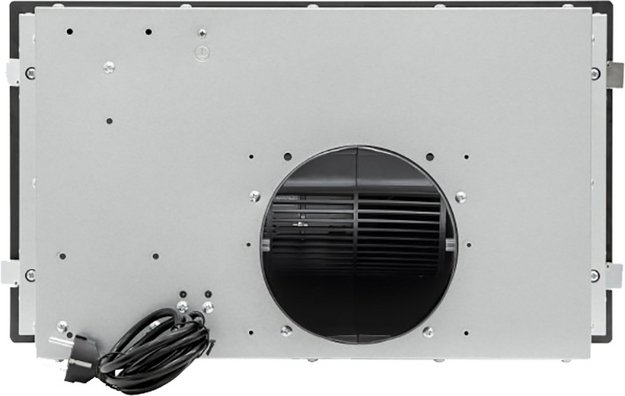 Встраиваемая вытяжка Schaub Lorenz SLD EY5137 в Тюмени (фото 2) Встраиваемая вытяжка Schaub Lorenz SLD EY5137 в Тюмени (preview 2)