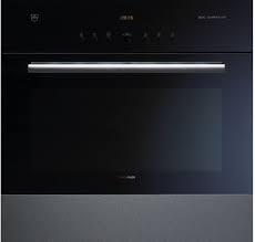 Духовой шкаф V-ZUG Combair SEP V6000 BC-SEPZ/60c в Тюмени (preview 1)