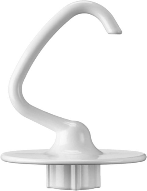 Планетарный миксер KitchenAid 5KSM95PSEBS в Тюмени (preview 8)