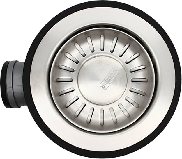 Слив Franke Flow Pro 112.0049.409 в Тюмени (preview 4)