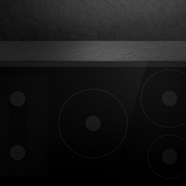 Варочная панель Smeg SI1M24954D в Тюмени (preview 6)