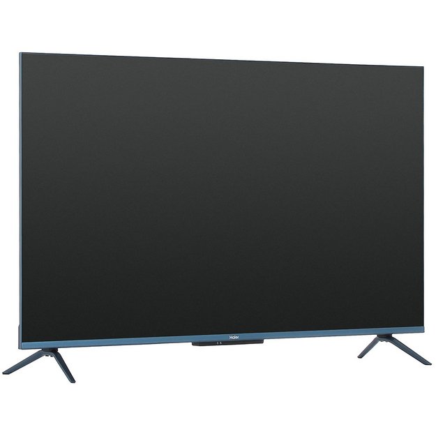 Телевизор Haier 65 Smart TV S5 в Тюмени (preview 3)
