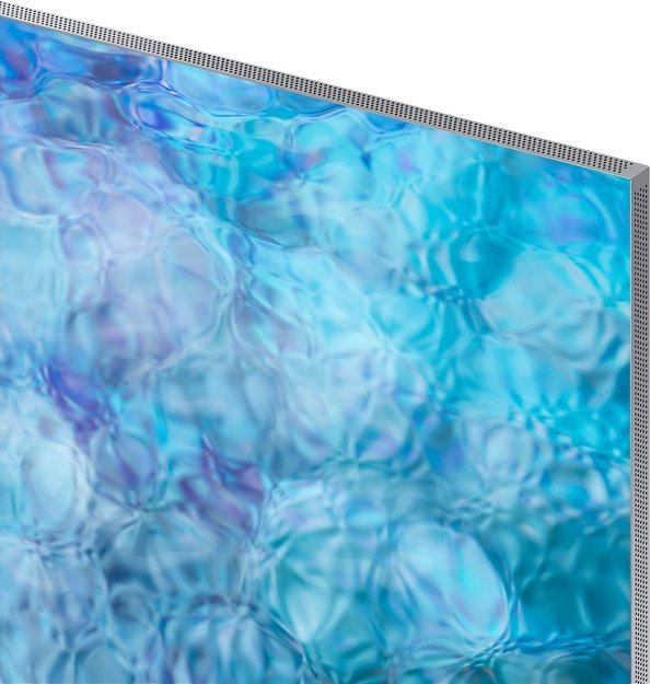 Телевизор Samsung QE75QN900A в Тюмени (preview 13)