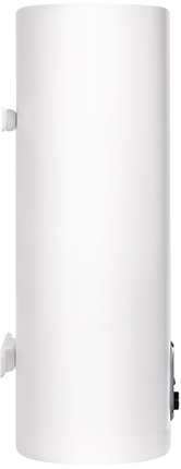 Водонагреватель Electrolux EWH 80 Royal Flash в Тюмени (preview 3)