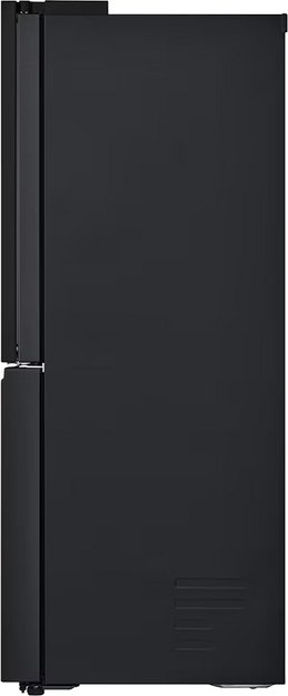 Холодильник LG GC-X24FFCBB_KZ в Тюмени (preview 5)