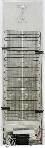 Встраиваемый холодильник Schaub Lorenz SLU E235B4 в Тюмени (preview 7)