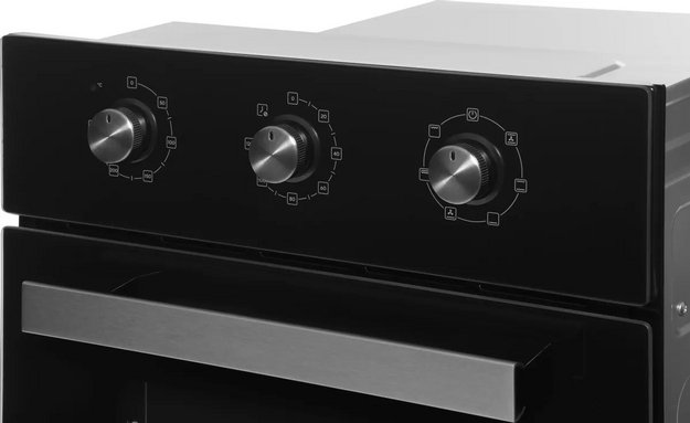 Духовой шкаф Hyundai HEO 45311 BG в Тюмени (preview 14)