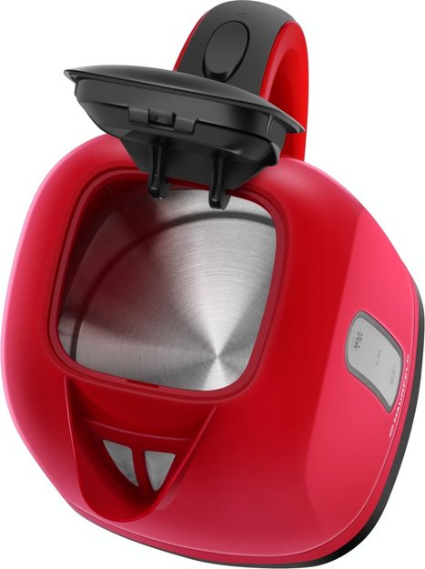 Чайник Maunfeld MGK-632R в Тюмени (preview 7)