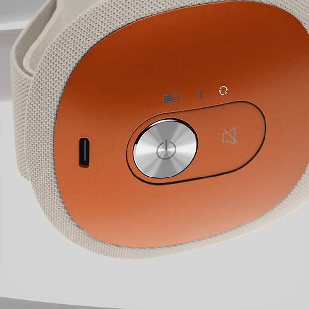 Массажер для глаз BORK D622ch в Тюмени (фото 4) Массажер для глаз BORK D622ch в Тюмени (preview 4)