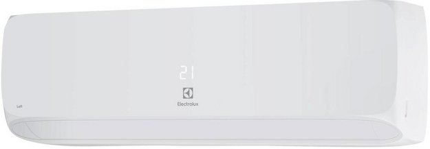 Сплит-система Electrolux EACS-07HAL/N8 в Тюмени (preview 1)