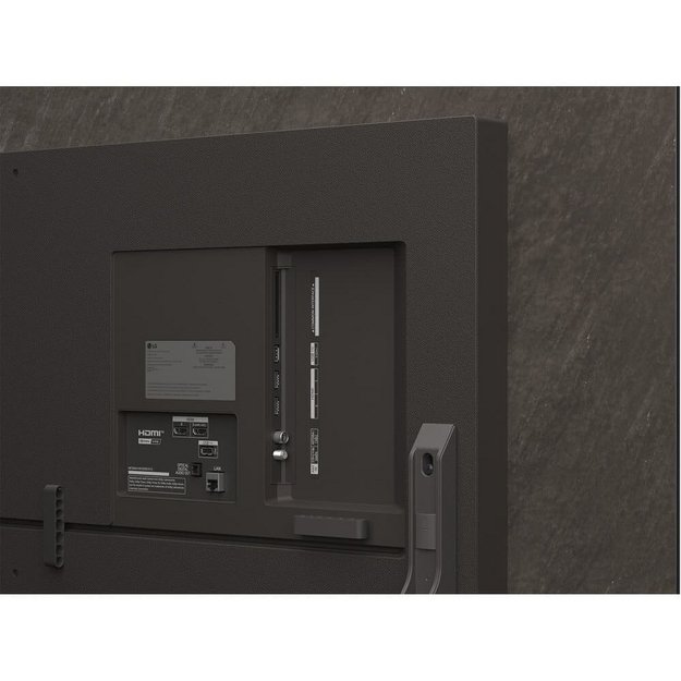 Телевизор LG OLED77B5RLA в Тюмени (preview 10)