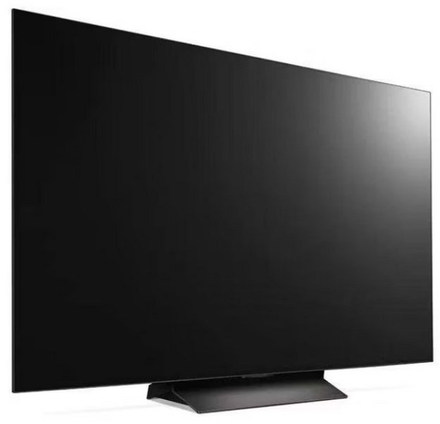 Телевизор LG OLED77C4RLA 77" 2024 в Тюмени (preview 2)