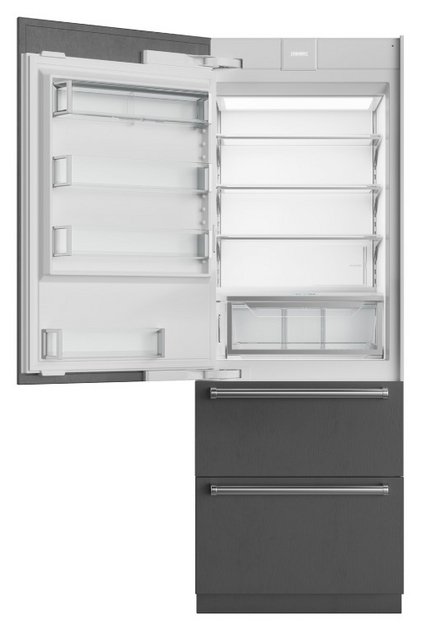 Встраиваемый холодильник SUB-ZERO ICBDET3050CIID/L в Тюмени (preview 2)