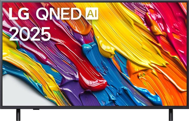 Телевизор LG 50QNED82A6B в Тюмени (фото 1) Телевизор LG 50QNED82A6B в Тюмени (preview 1)