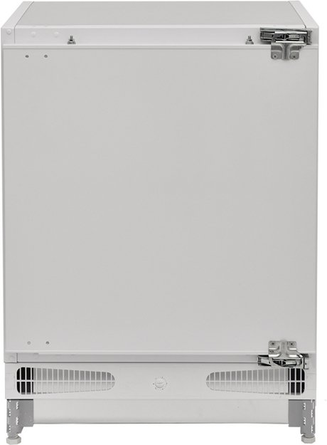 Встраиваемый морозильник Graude FG 80.2 в Тюмени (preview 2)