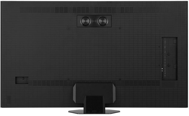 Телевизор Hisense 65U8Q в Тюмени (preview 7)