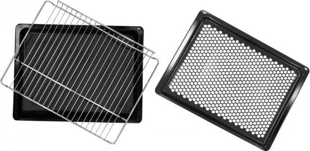 Духовой шкаф Schaub Lorenz SLB EG6438 в Тюмени (фото 11) Духовой шкаф Schaub Lorenz SLB EG6438 в Тюмени (preview 11)