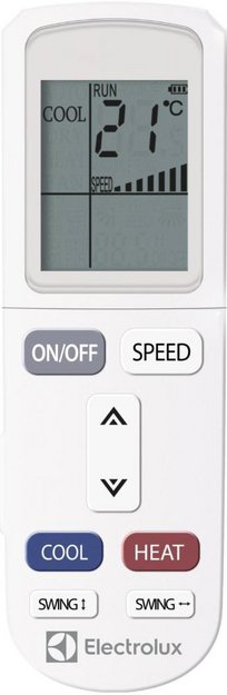 Сплит-система Electrolux EACS-09HSK/N3_24 в Тюмени (preview 10)