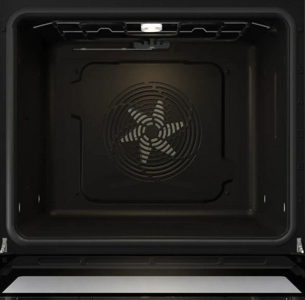 Духовой шкаф Gorenje BO6735E02BKOT в Тюмени (preview 7)