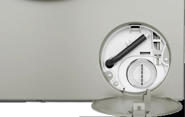 Стиральная машина Bosch WLZ2420SME в Тюмени (preview 3)
