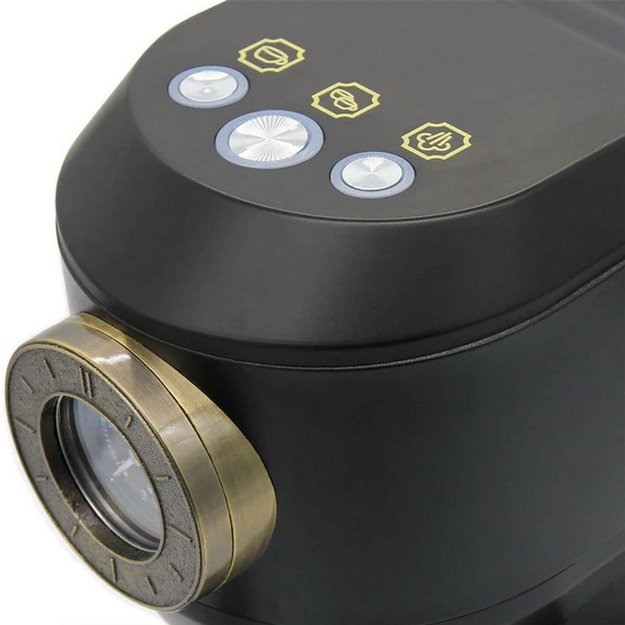 Кофемашина Kaiser KA 2005 Em в Тюмени (preview 4)